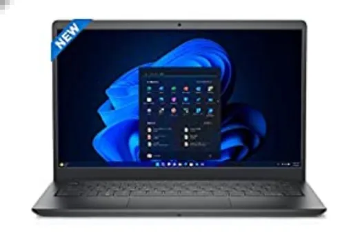 Amazon Sale