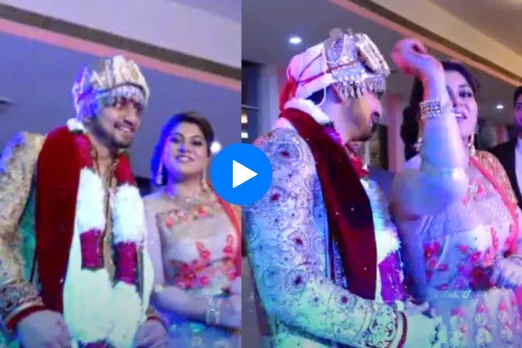 Devar Bhabhi dance