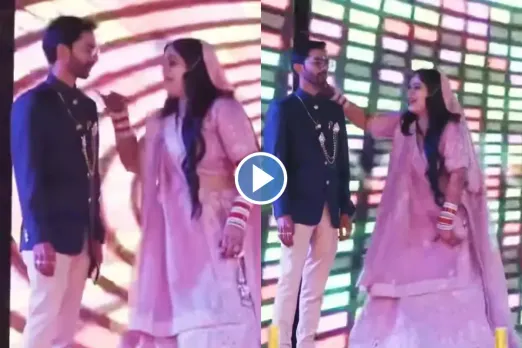 Devar bhabhi video