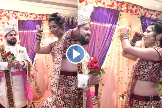Devar bhabhi dance