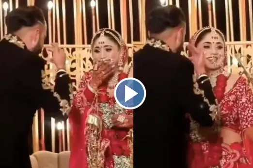 Devar bhabhi dance