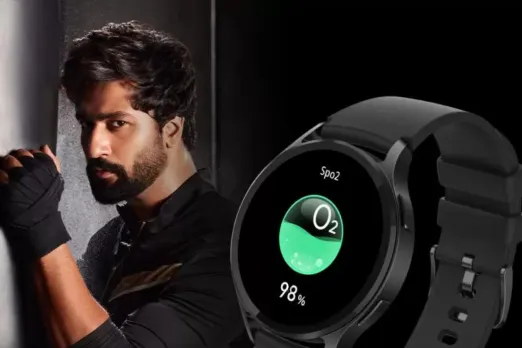 Flipkart Sale