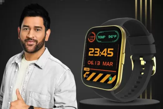 Flipkart Sale