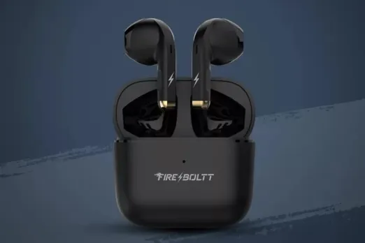 Flipkart Sale