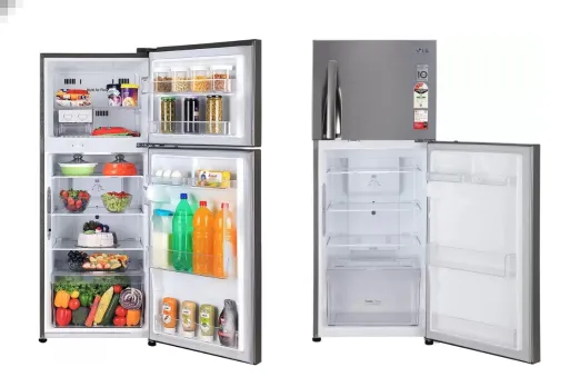 Flipkart Big Saving Days Sale