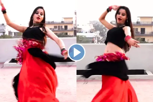 Viral video