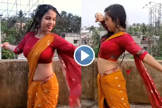 Viral video