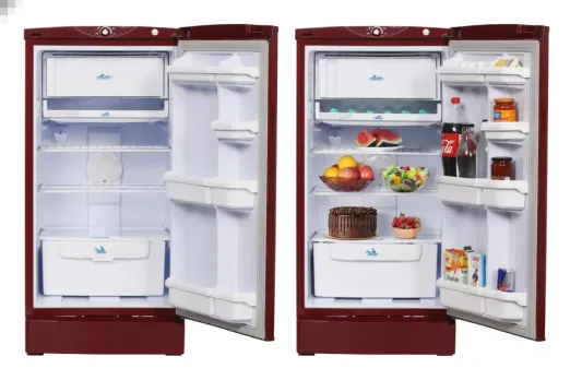 Flipkart Sale