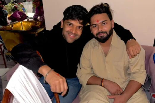 Guru Randhawa