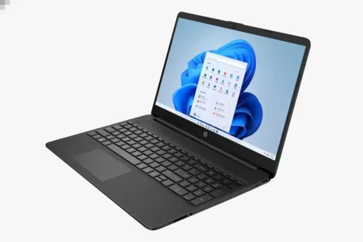 Flipkart Sale