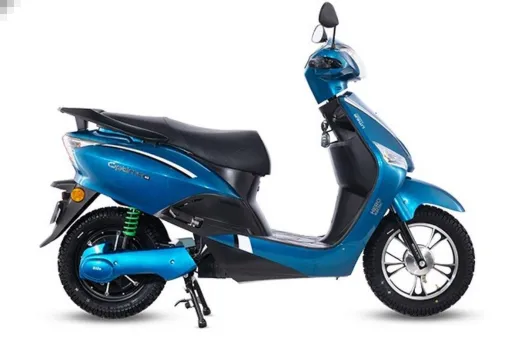 Hero Electric