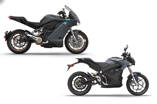 Hero Motocorp