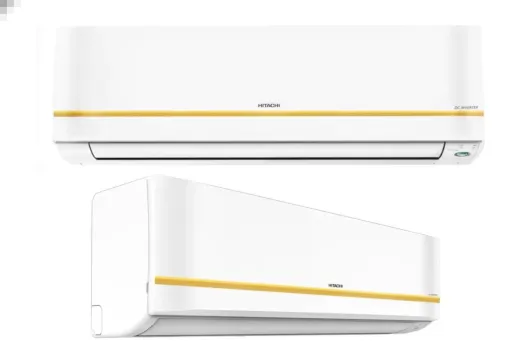 Flipkart big saving days sale