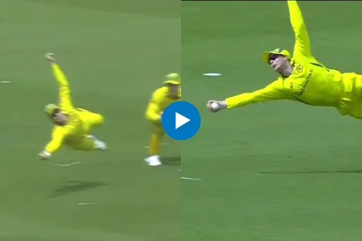 IND vs AUS