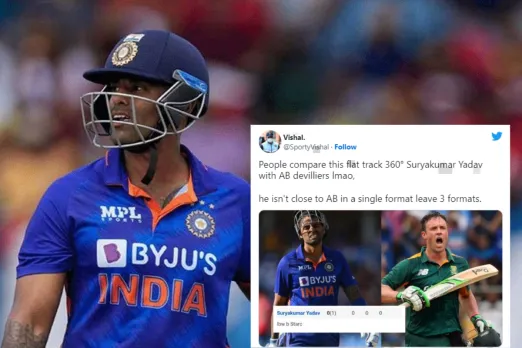 IND vs AUS