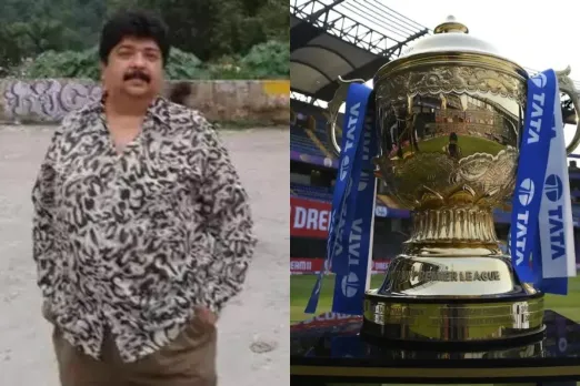 IPL 2023