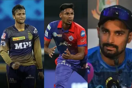 IPL 2023