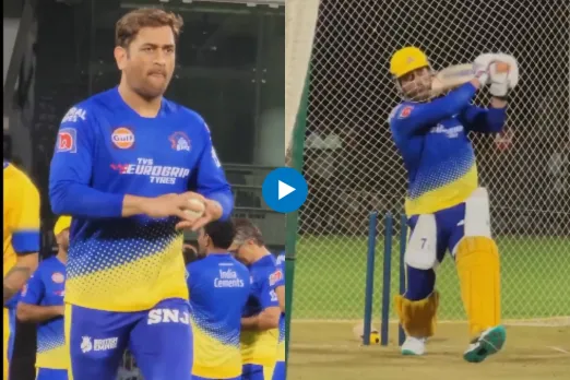 IPL 2023