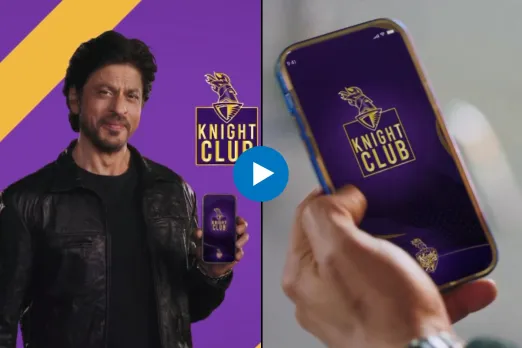 IPL 2023