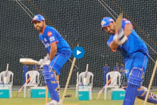 IPL 2023