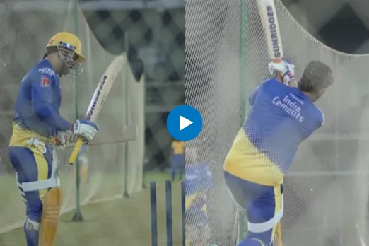 IPL 2023