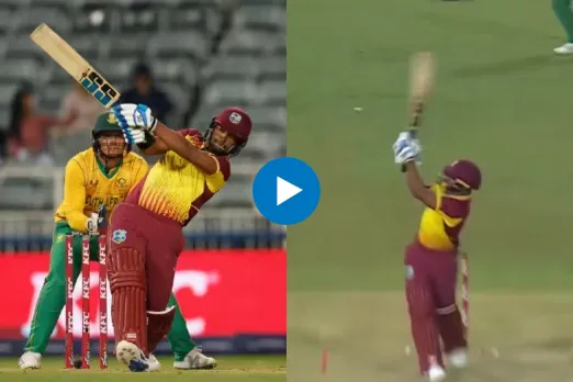 IPL 2023