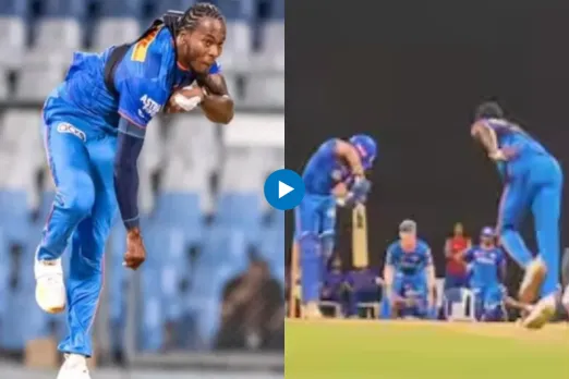 IPL 2023