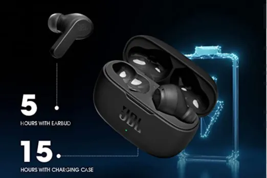 Amazon Sale