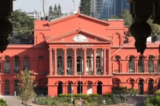 Karnataka