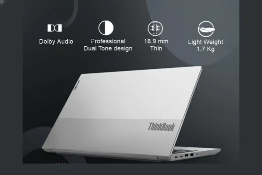Amazon Sale