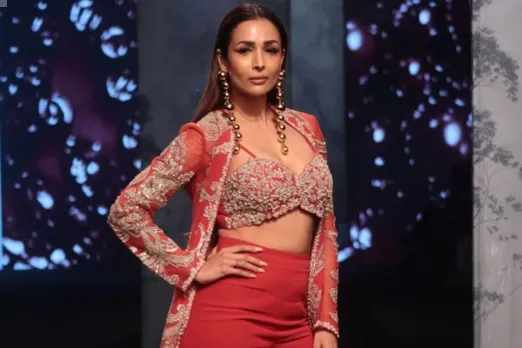 Malaika Arora
