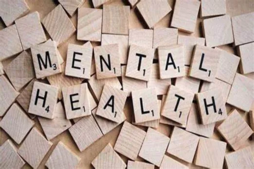 Mental Health