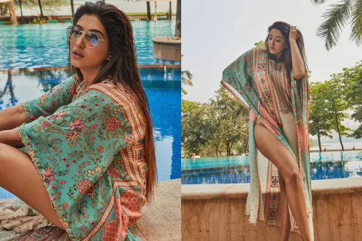Nimrit Kaur Ahluwalia