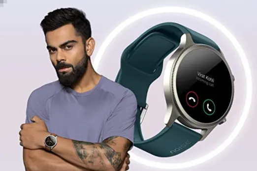 Amazon Sale
