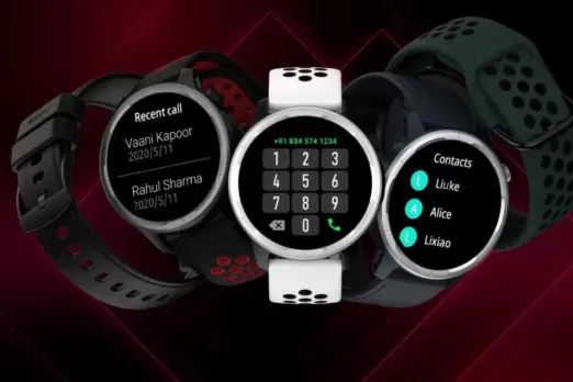 Flipkart Big Saving Days Sale