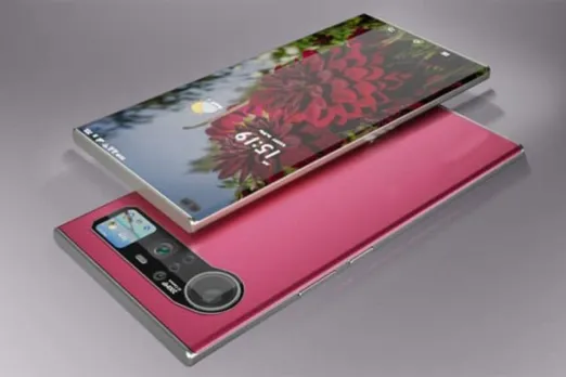 Nokia Champion Max 5G