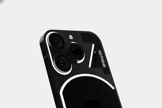 Nothing Phone 2