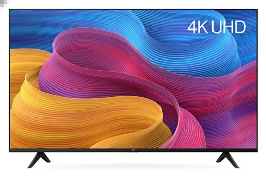 Amazon Sale