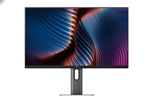 Amazon Sale