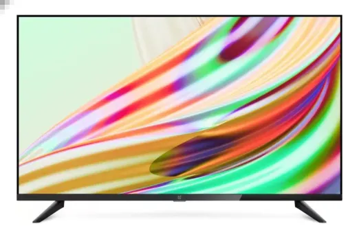 Flipkart Sale
