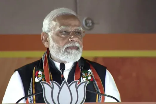 Modi