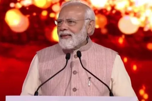 Modi