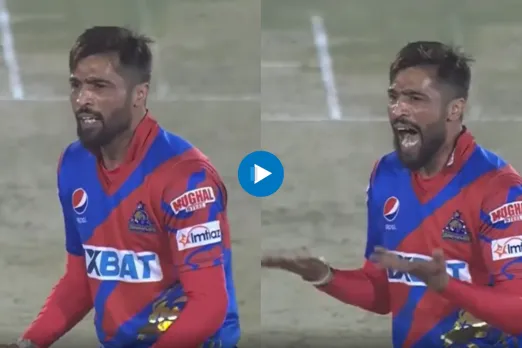 PSL 2023