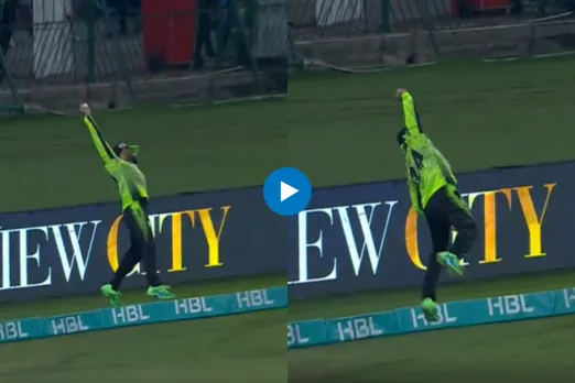 PSL 2023
