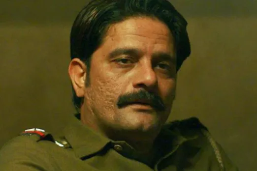 Paatal Lok Season 2