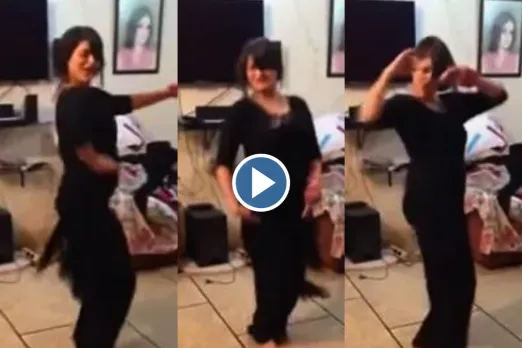 Viral video
