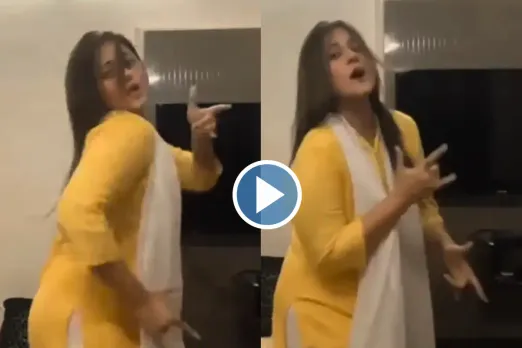 Viral video