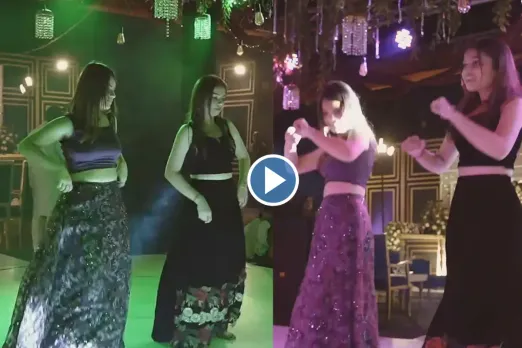 Viral video