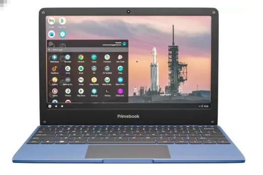 Flipkart big saving days sale