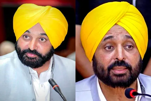 Punjab